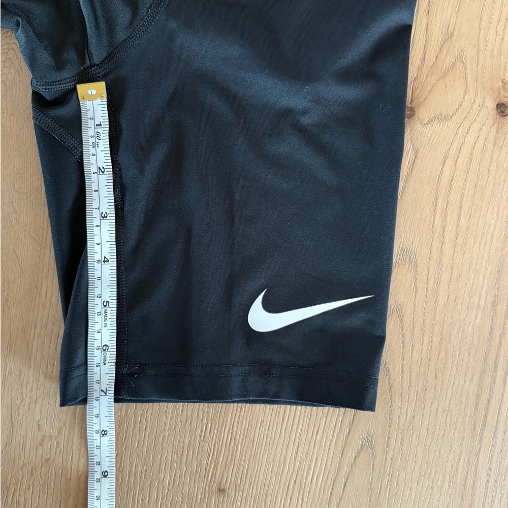 Nike Pro Dri-Fit Compression Shorts - Picture 7 of 7